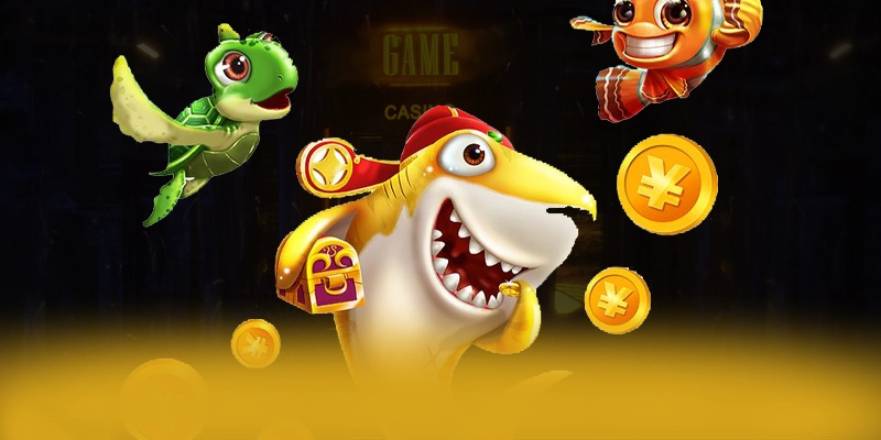 8XBET - Ưu đãi thành viên hấp dẫn dành cho người chơi 8XBET - Ưu đãi thành viên hấp dẫn dành cho người chơi