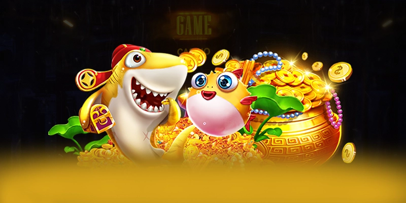 Review chi tiết MM99 - Nhà cái hàng đầu 2025 Review chi tiết MM99 - Nhà cái hàng đầu 2025