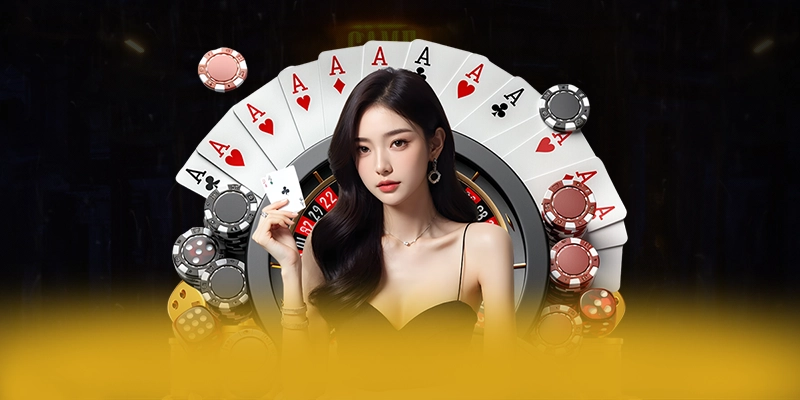 8XBET - Ứng dụng và giao diện mobile mượt mà 8XBET - Ứng dụng và giao diện mobile mượt mà