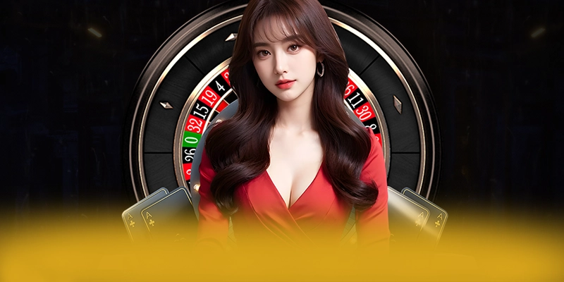 8XBET - Tổng kết — Nền tảng cá cược hàng đầu xứng đáng thử nghiệm 8XBET - Tổng kết — Nền tảng cá cược hàng đầu xứng đáng thử nghiệm