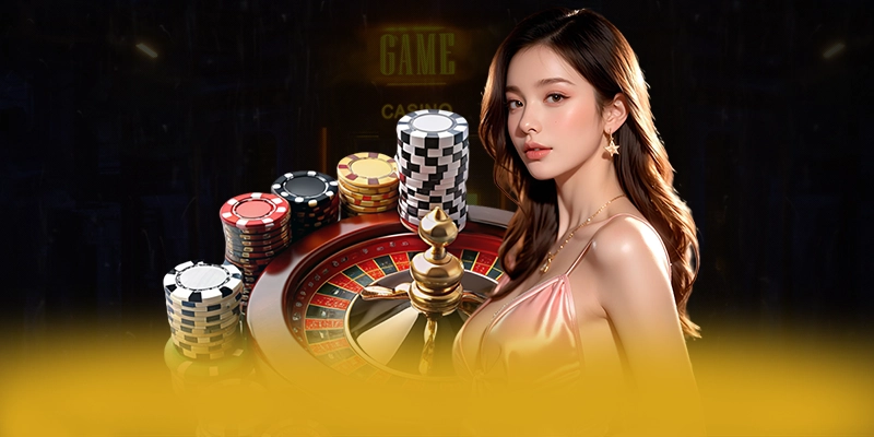 Đánh giá toàn diện 8XBET - Nhà cái uy tín uy tín số 1 tại Việt Nam Đánh giá toàn diện 8XBET - Nhà cái uy tín uy tín số 1 tại Việt Nam