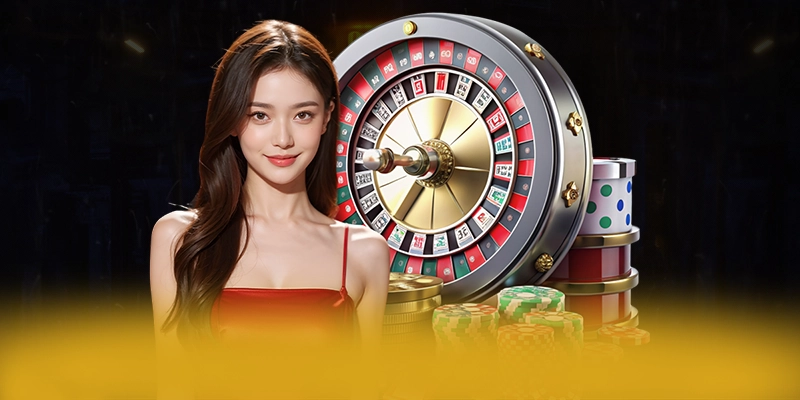 8XBET - Nhà cái cung cấp dịch vụ cá cược đỉnh cao hiện nay 8XBET - Nhà cái cung cấp dịch vụ cá cược đỉnh cao hiện nay