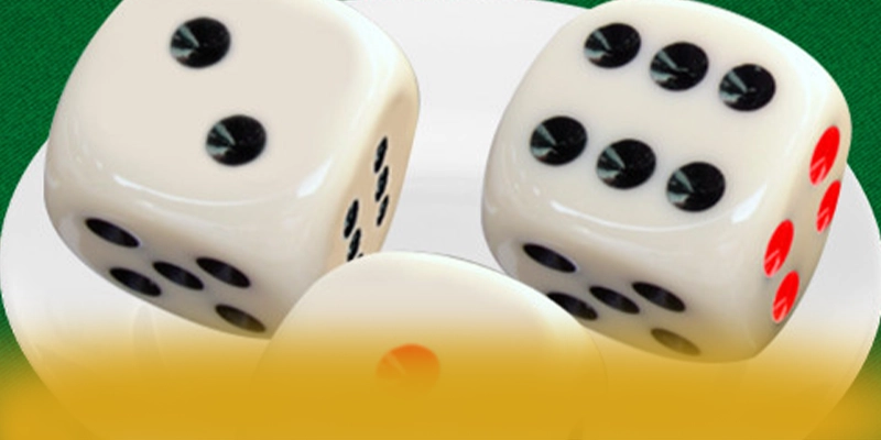 8XBET - Nhà cái có giấy phép quốc tế chuẩn mực quốc tế 8XBET - Nhà cái có giấy phép quốc tế chuẩn mực quốc tế