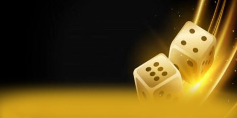 8XBET - Đánh giá tổng thể về cổng game đáng trải nghiệm nhất tại Việt Nam 8XBET - Đánh giá tổng thể về cổng game đáng trải nghiệm nhất tại Việt Nam