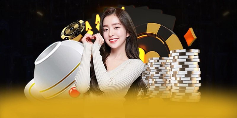 8XBET - Hệ thống nạp - rút tiền đa dạng phương thức 8XBET - Hệ thống nạp - rút tiền đa dạng phương thức