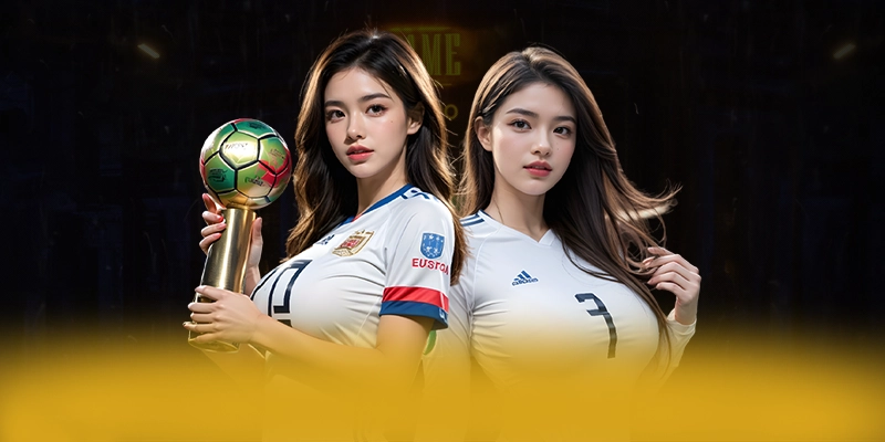 8XBET - Dịch vụ chăm sóc người chơi chuyên nghiệp 8XBET - Dịch vụ chăm sóc người chơi chuyên nghiệp