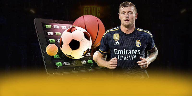 Review chi tiết 8XBET - Nhà cái uy tín hàng đầu hiện nay Review chi tiết 8XBET - Nhà cái uy tín hàng đầu hiện nay