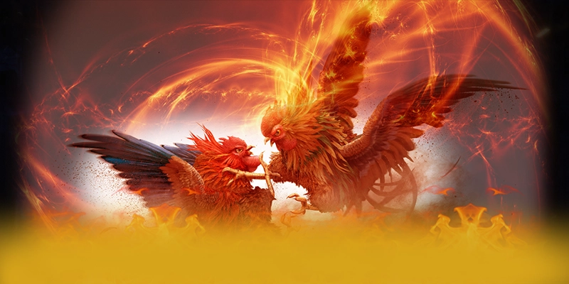 8XBET - Nhà cái sở hữu danh mục sản phẩm đa dạng hiện nay 8XBET - Nhà cái sở hữu danh mục sản phẩm đa dạng hiện nay