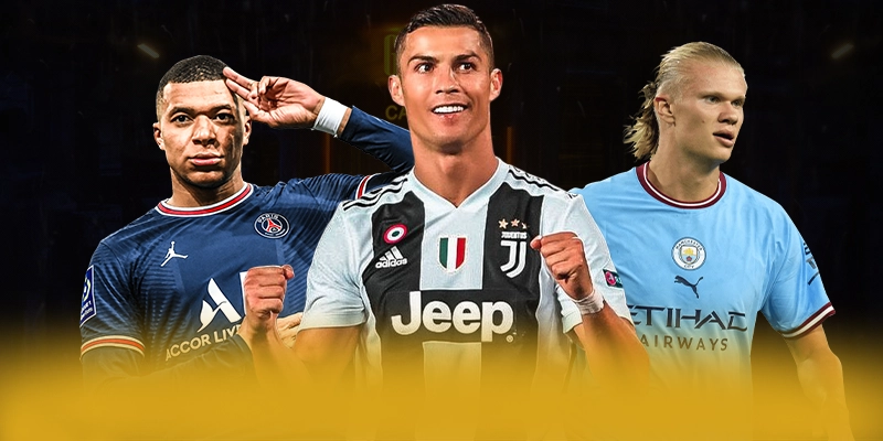 8XBET - Ưu đãi và khuyến mãi hấp dẫn 8XBET - Ưu đãi và khuyến mãi hấp dẫn