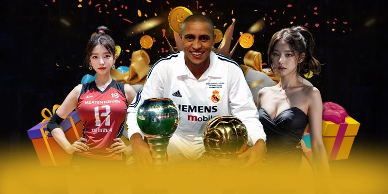 8XBET - Trải nghiệm trên thiết bị di động tiện lợi 8XBET - Trải nghiệm trên thiết bị di động tiện lợi