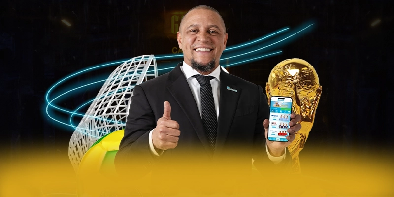 8XBET - Ưu đãi và khuyến mãi hấp dẫn 8XBET - Ưu đãi và khuyến mãi hấp dẫn