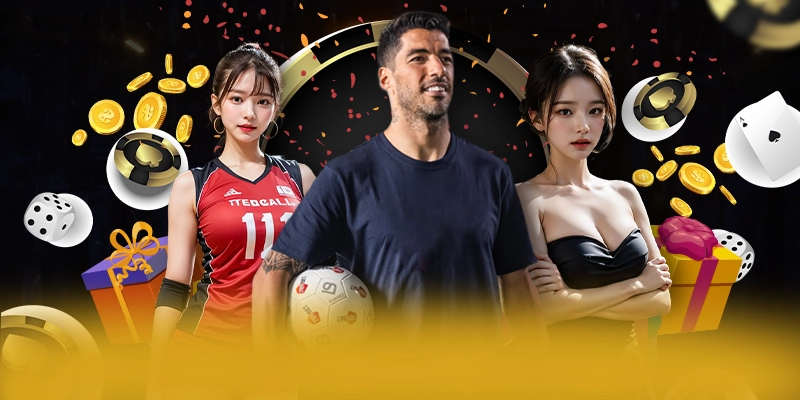 MM99 - Ứng dụng và giao diện mobile tối ưu MM99 - Ứng dụng và giao diện mobile tối ưu