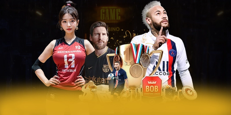 8XBET - Đánh giá cuối cùng — Nhà cái uy tín xứng đáng thử nghiệm 8XBET - Đánh giá cuối cùng — Nhà cái uy tín xứng đáng thử nghiệm