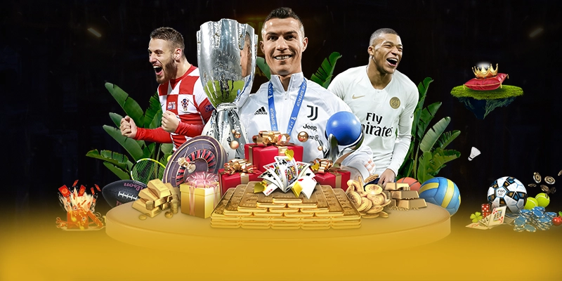 8XBET - Giao dịch tài chính an toàn 8XBET - Giao dịch tài chính an toàn