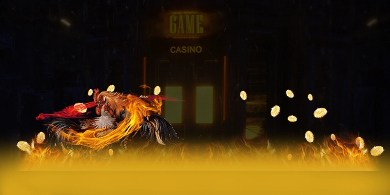 8XBET - Nền tảng cá cược minh bạch và uy tín an toàn nhất 8XBET - Nền tảng cá cược minh bạch và uy tín an toàn nhất