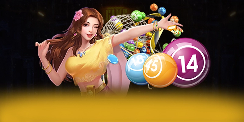 8XBET - Hệ thống nạp - rút tiền nhanh chóng 8XBET - Hệ thống nạp - rút tiền nhanh chóng