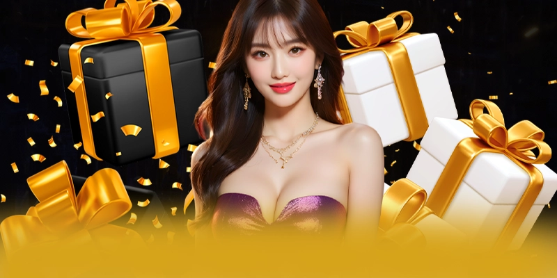 8XBET - Ứng dụng và giao diện mobile tối ưu 8XBET - Ứng dụng và giao diện mobile tối ưu