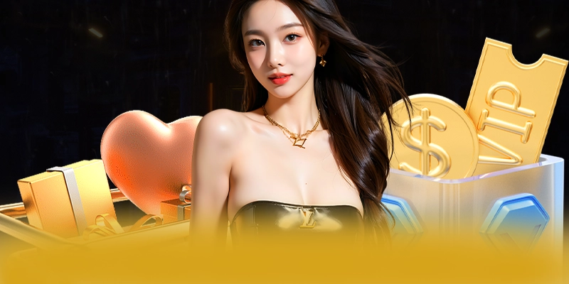 8XBET - Đội ngũ hỗ trợ khách hàng hoạt động 24/7 8XBET - Đội ngũ hỗ trợ khách hàng hoạt động 24/7