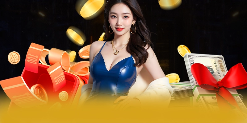 8XBET - Hệ thống nạp - rút tiền an toàn 8XBET - Hệ thống nạp - rút tiền an toàn