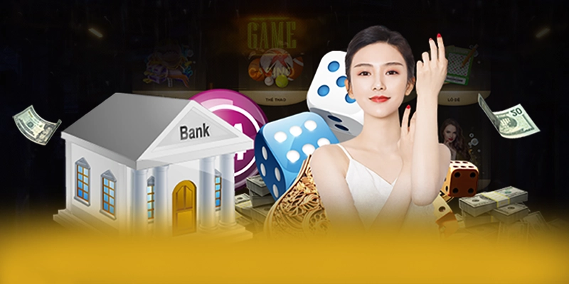 8XBET - Nền tảng cá cược được cấp phép an toàn nhất 8XBET - Nền tảng cá cược được cấp phép an toàn nhất