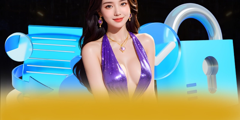 8XBET - Đội ngũ hỗ trợ khách hàng chuyên nghiệp 8XBET - Đội ngũ hỗ trợ khách hàng chuyên nghiệp