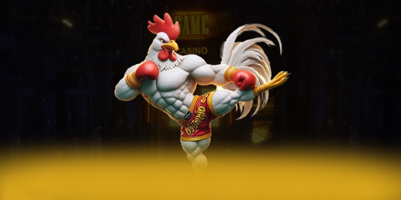 8XBET - Nhà cái có giấy phép quốc tế chuẩn mực quốc tế 8XBET - Nhà cái có giấy phép quốc tế chuẩn mực quốc tế