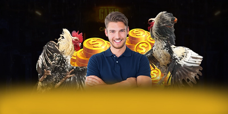 8XBET - Chăm sóc người chơi chuyên nghiệp 8XBET - Chăm sóc người chơi chuyên nghiệp