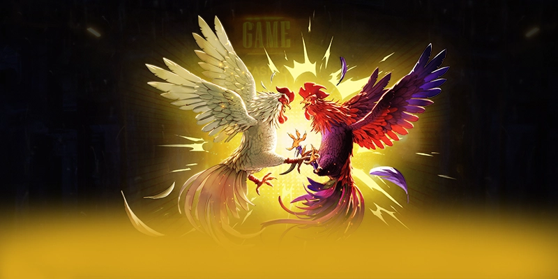 8XBET - Tổng kết — Nền tảng cá cược hàng đầu không thể bỏ qua 8XBET - Tổng kết — Nền tảng cá cược hàng đầu không thể bỏ qua